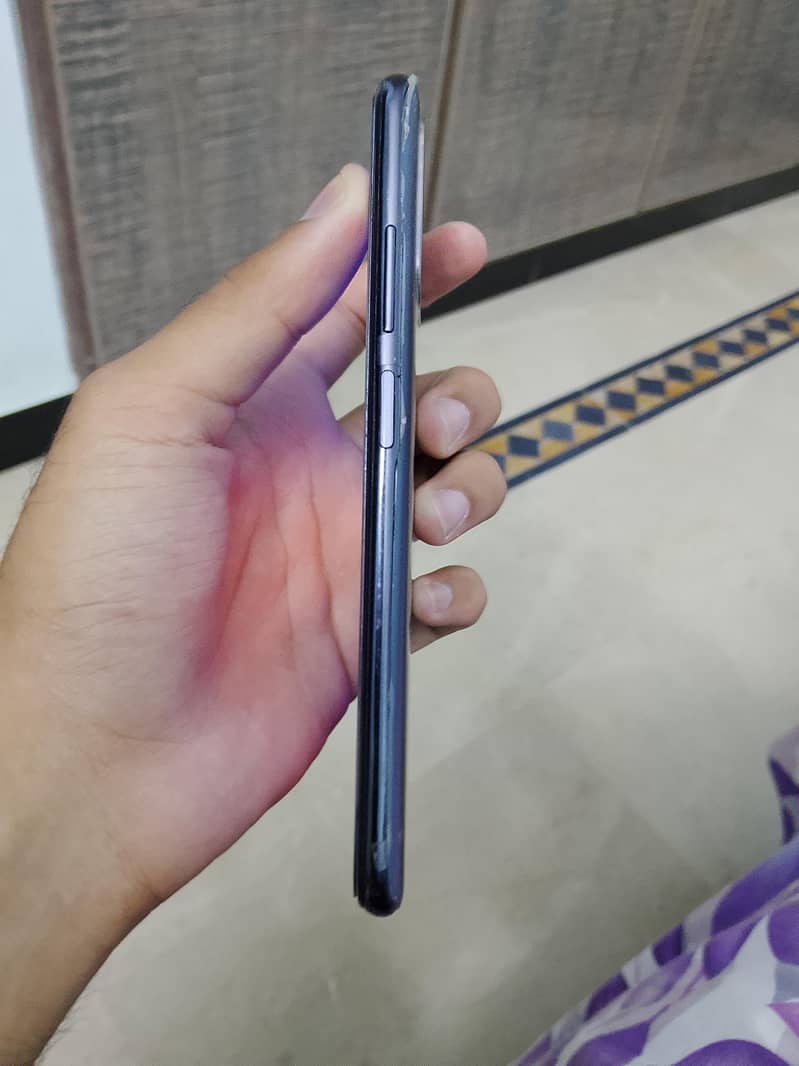 Redmi Note 10 1