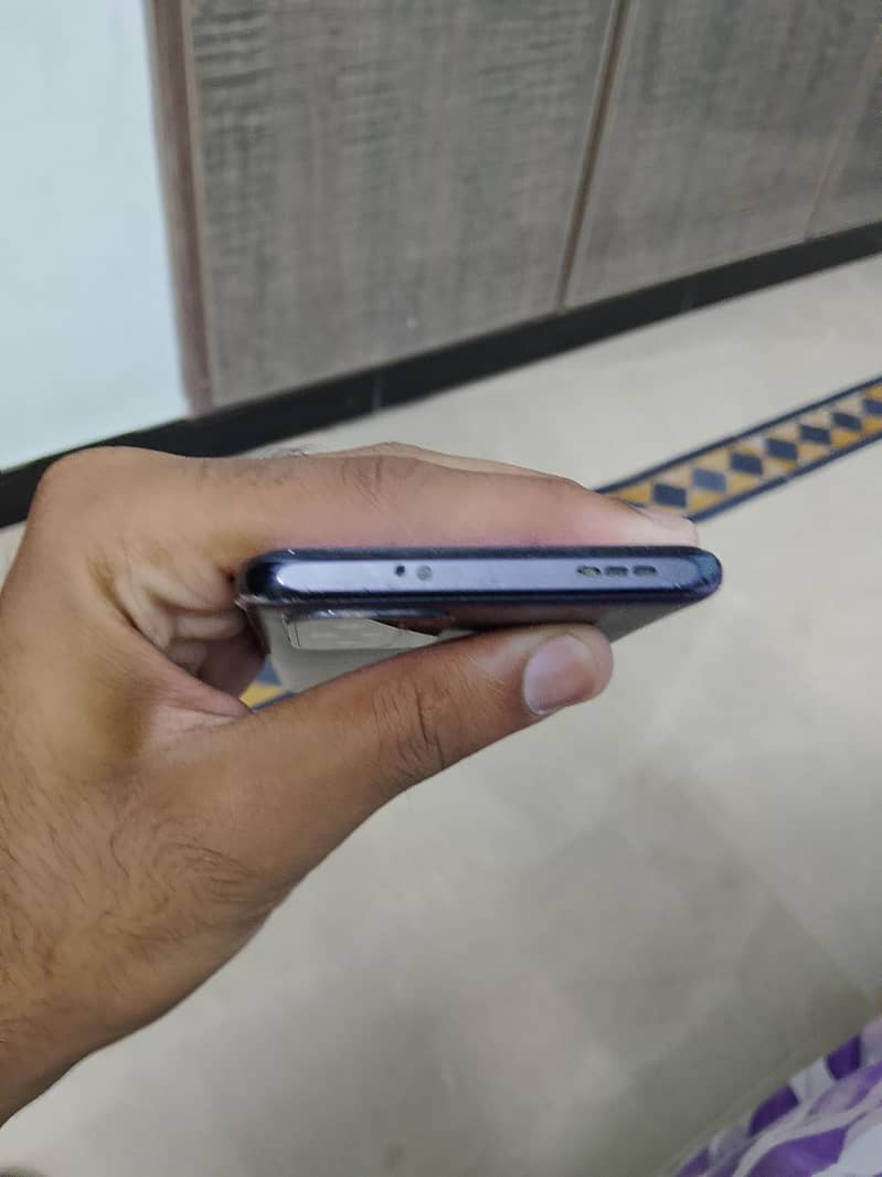 Redmi Note 10 2