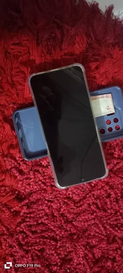 OPpO A16