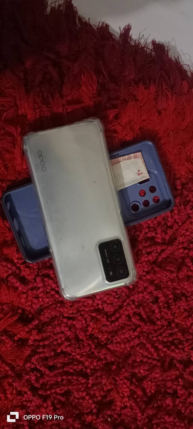 OPpO A16 1
