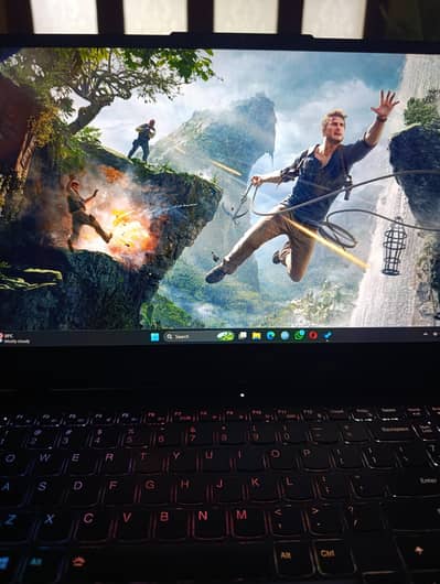 Lenovo legion for sale