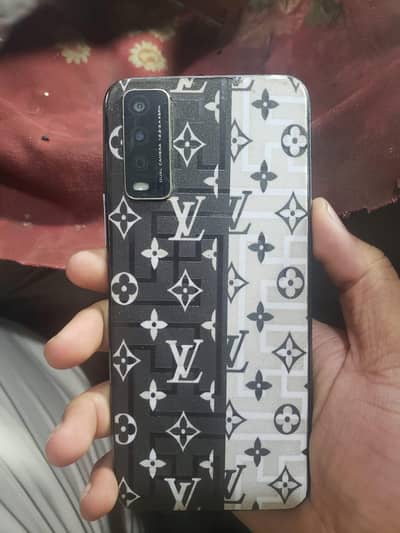 vivo y12 read description 03264315539 whatsapp