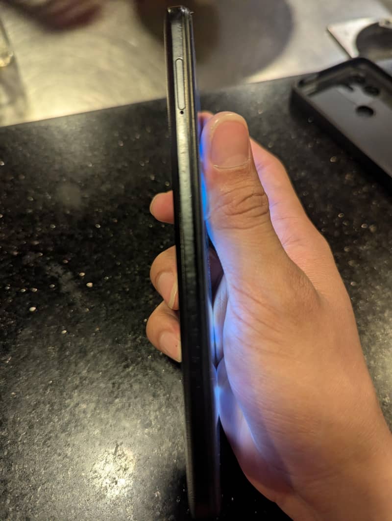 Redmi a1+ 2