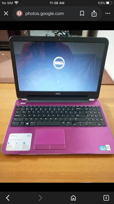 used laptop 30000