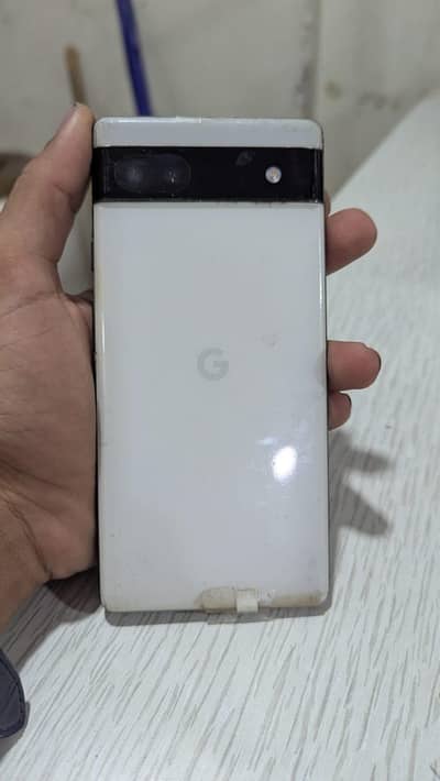Used New