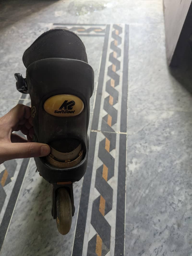 size 8 2