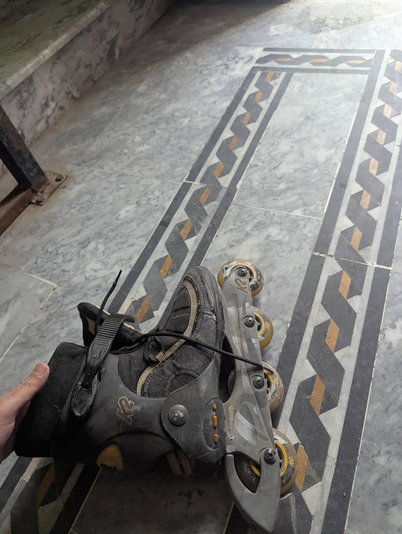 size 8 3