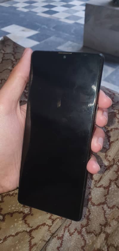 Sony Xperia L4 3/64