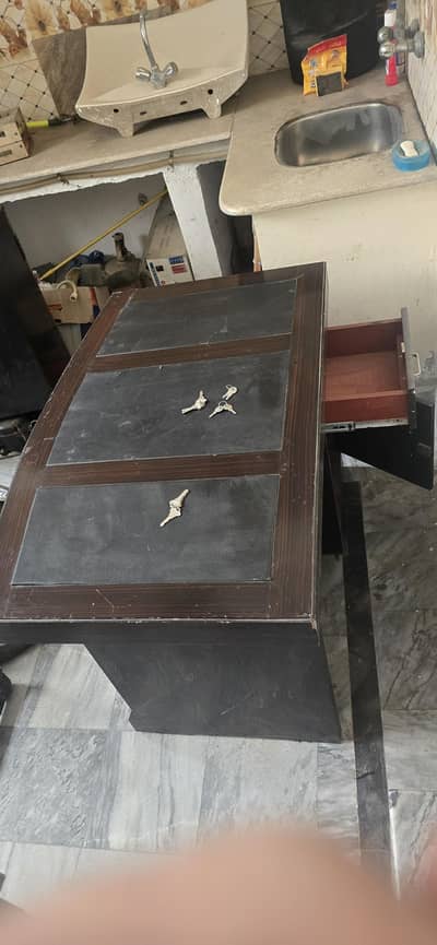 office table for sale