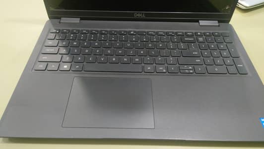 Dell Latitude 3520, Core i5 11 gen, 8 / 256 SSD