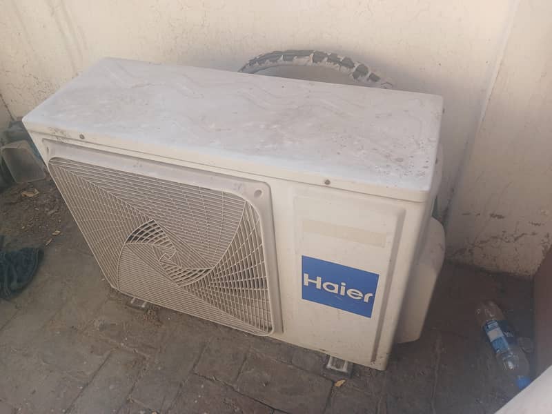 good condition 0