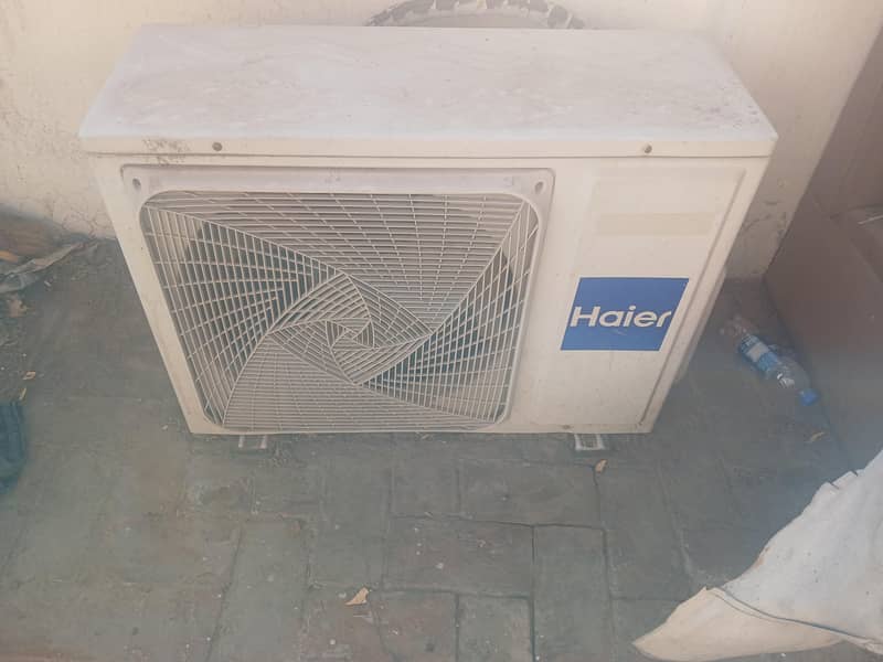 good condition 1