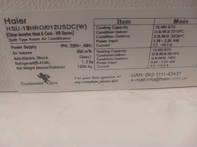good condition 2