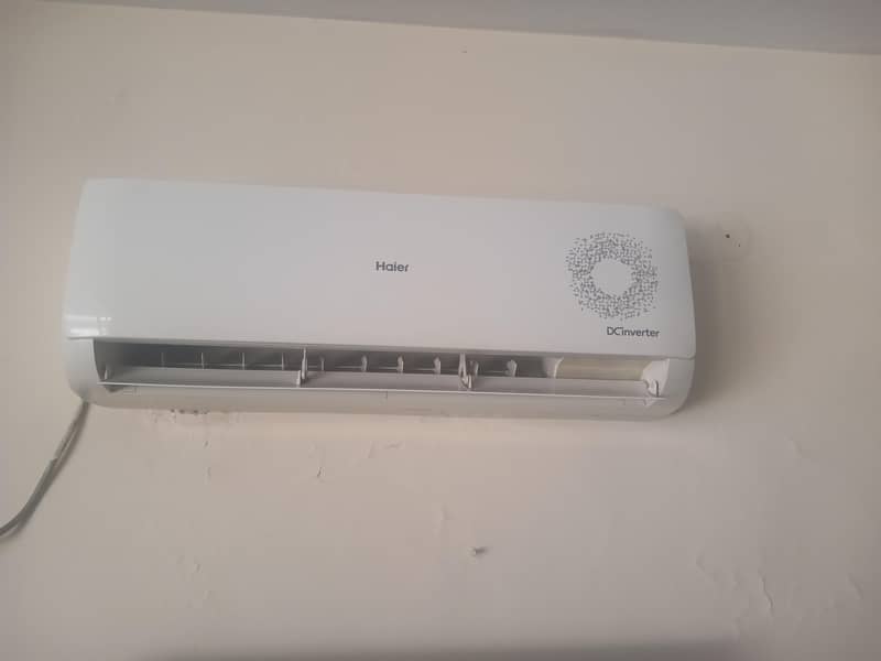 good condition 3