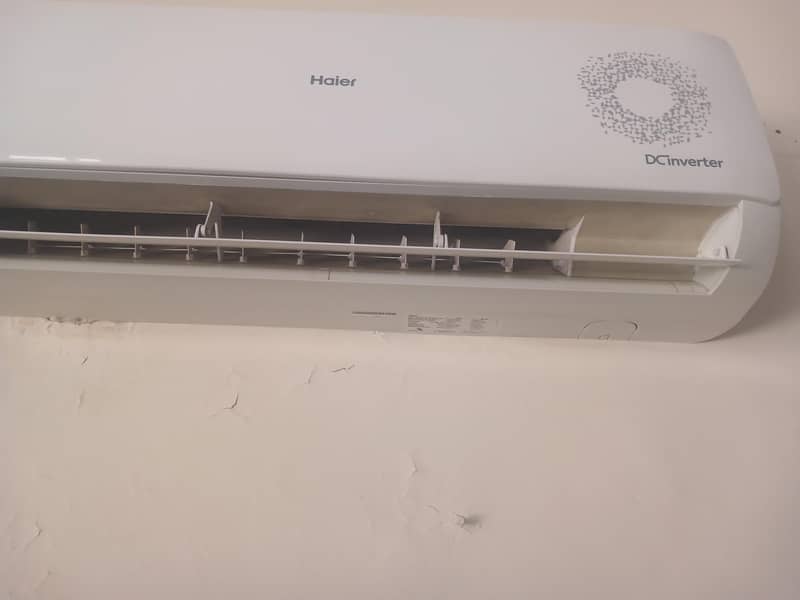 good condition 4