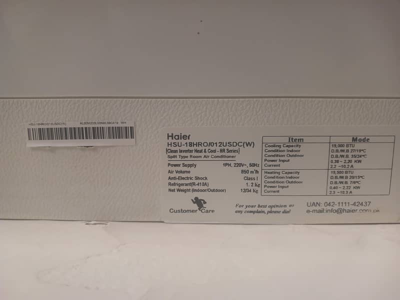 good condition 5