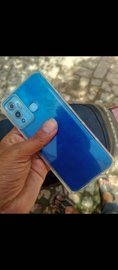 infinix hot 12 4ram 64 exchange offer 03428024606 My WhatsApp
