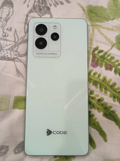 PHONE FOR SALE