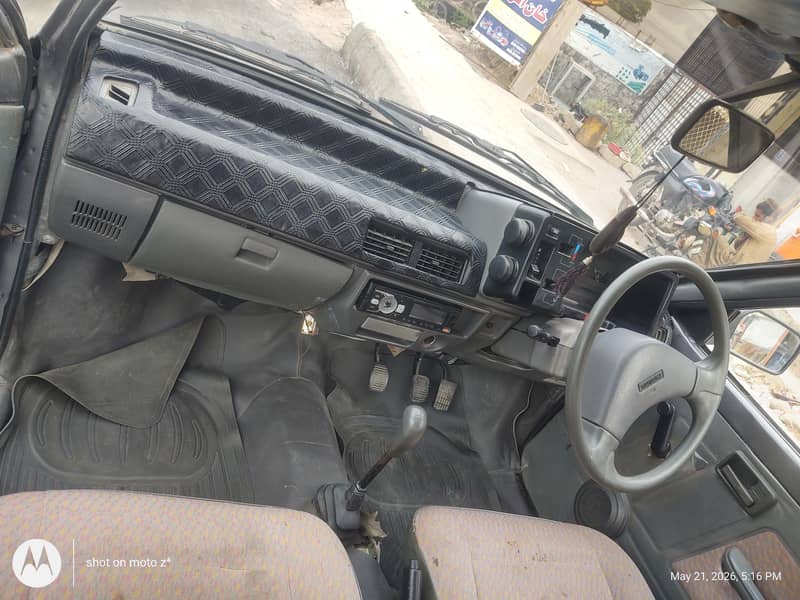mehran 2018 modle 4