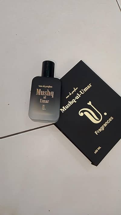 new product of all Pakistan