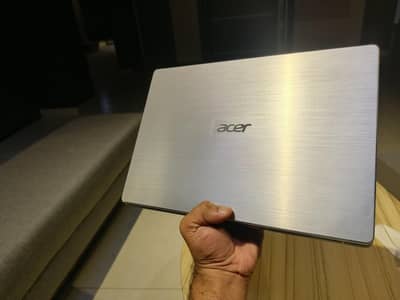 Acer Swift 3