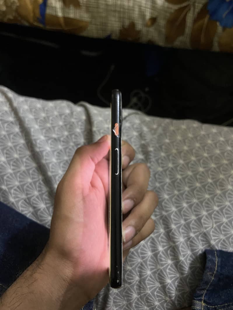 Google Pixel 4 2