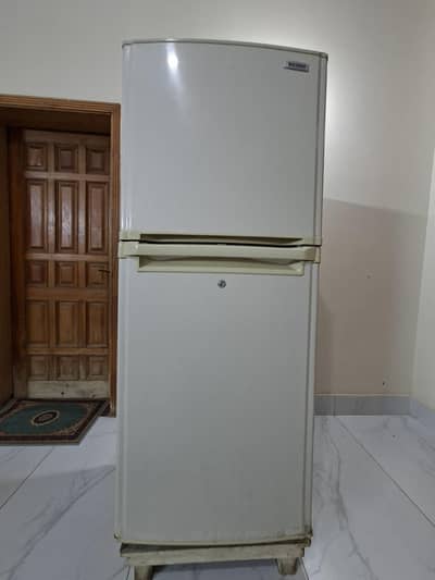 Orient Fridge For Sale