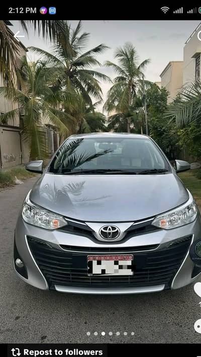 in new condition  car discount we can also give you