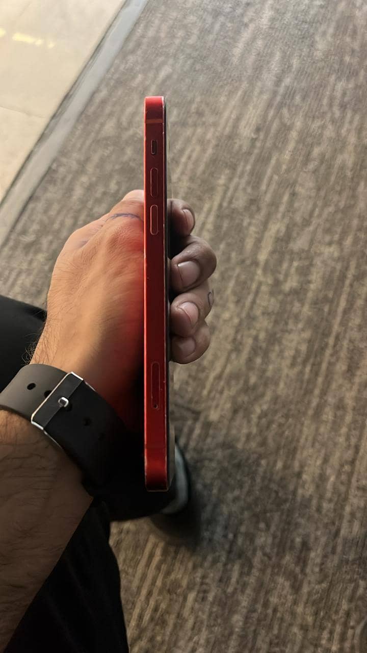 Iphone 12 0