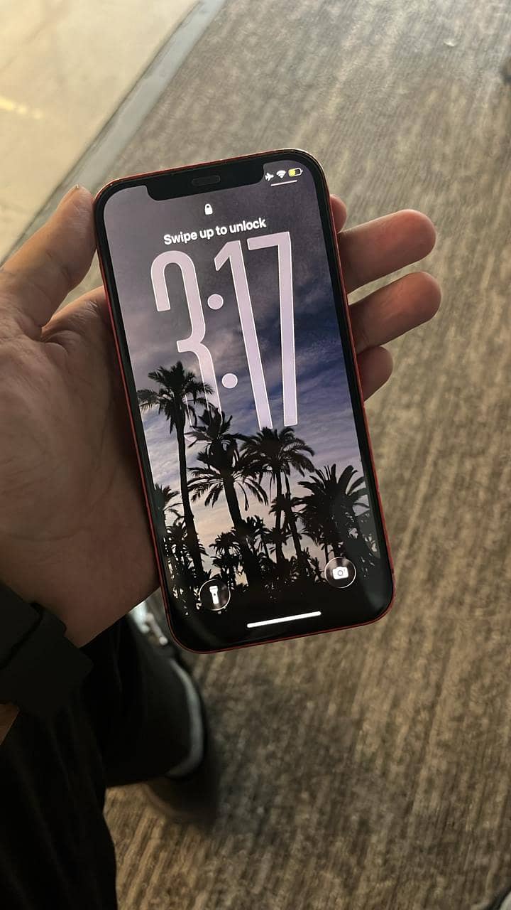 Iphone 12 1