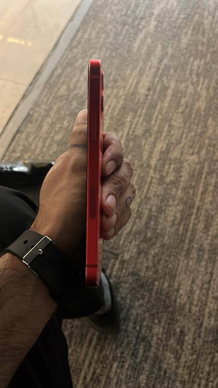 Iphone 12 3