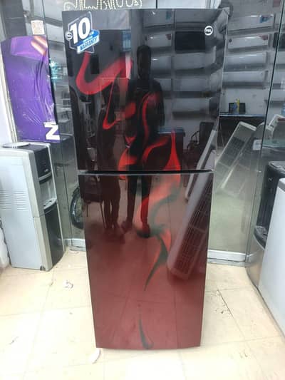 PEL medium size class door fridge ganinue/0321/080/77/77/