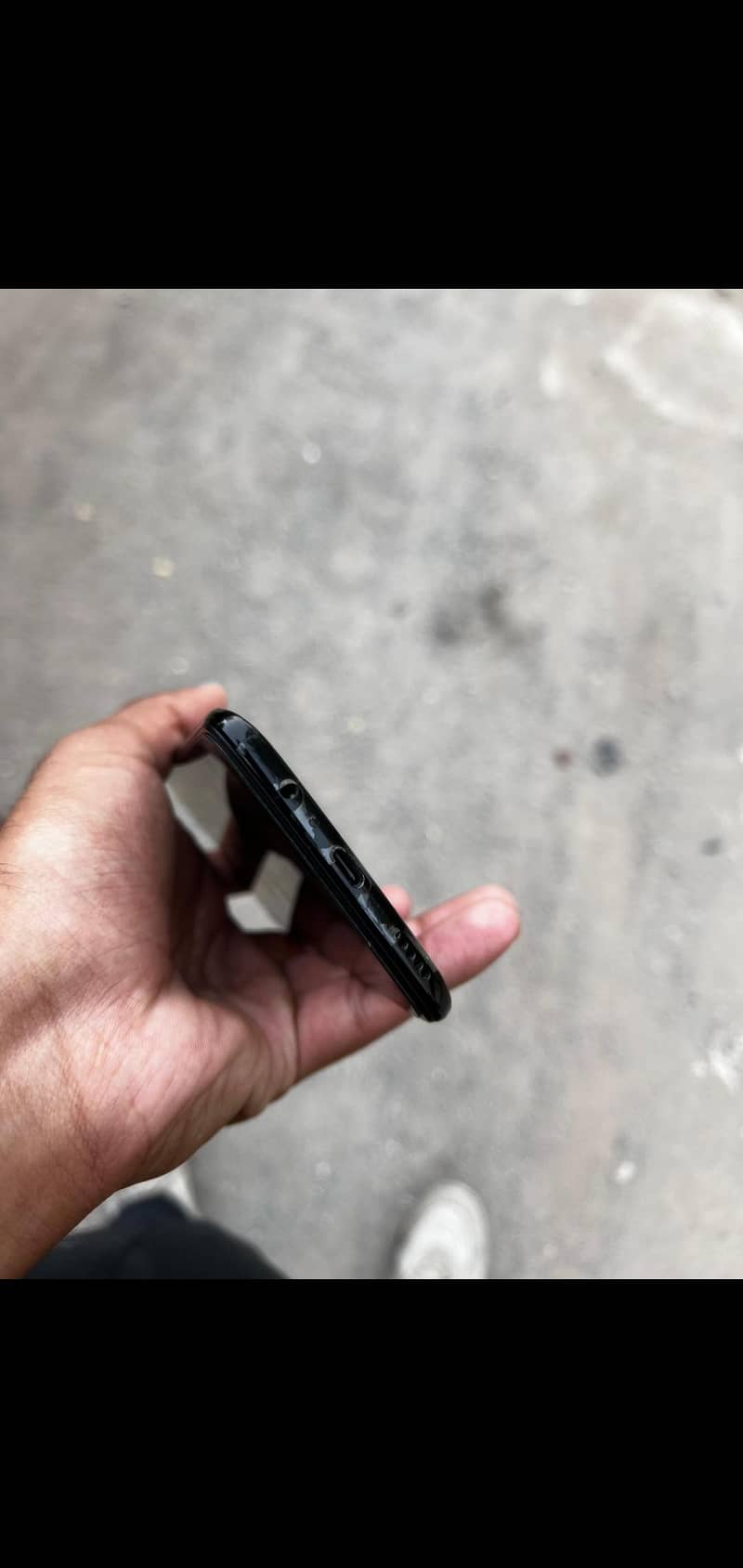 OnePlus 6 1