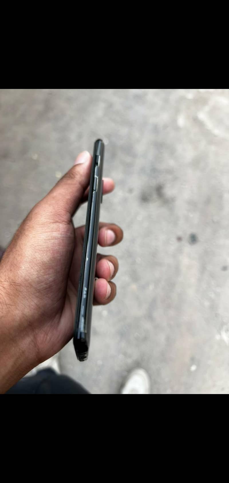 OnePlus 6 2