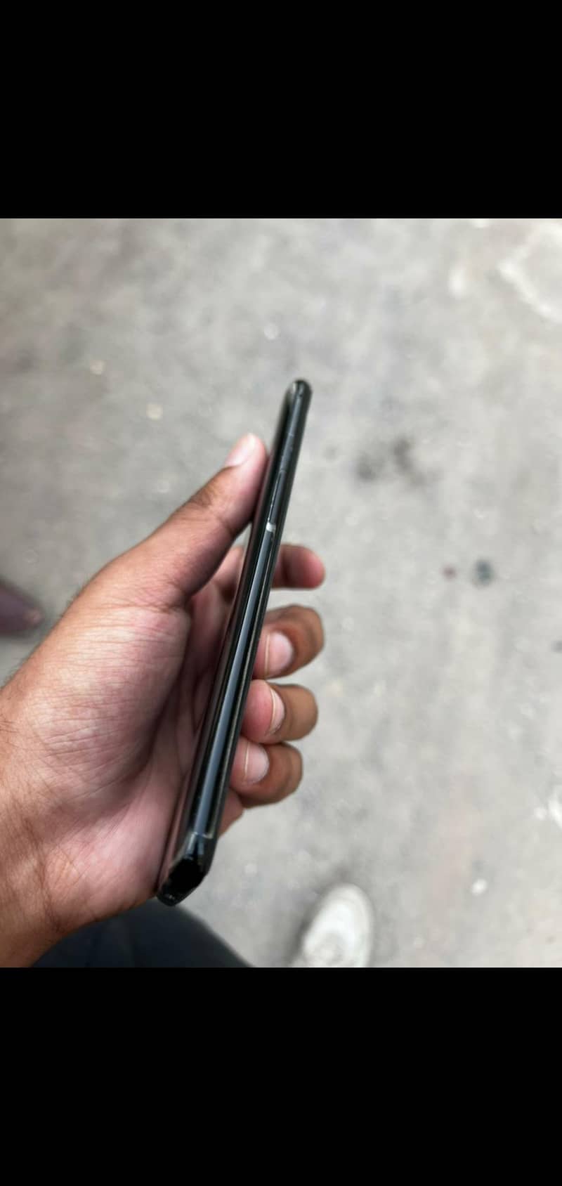 OnePlus 6 3
