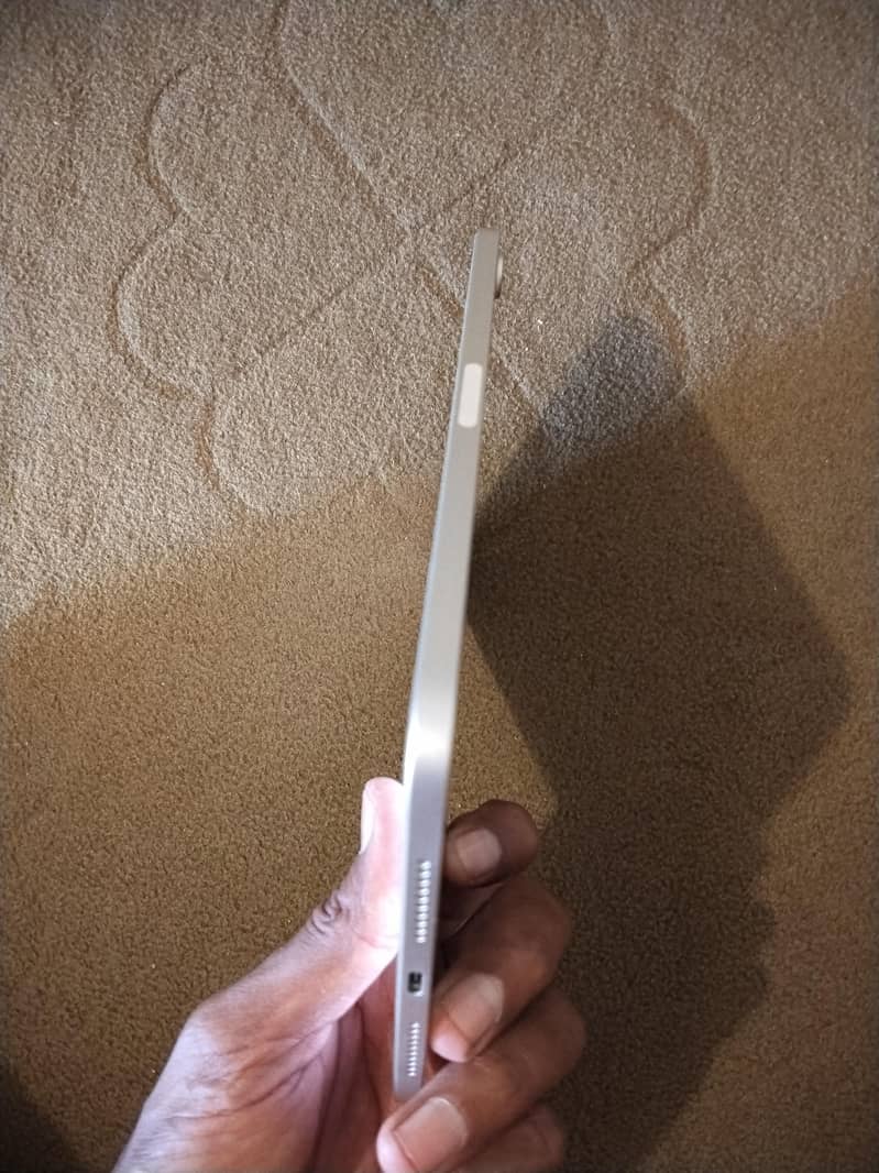 ipad mini 6 256gb 3