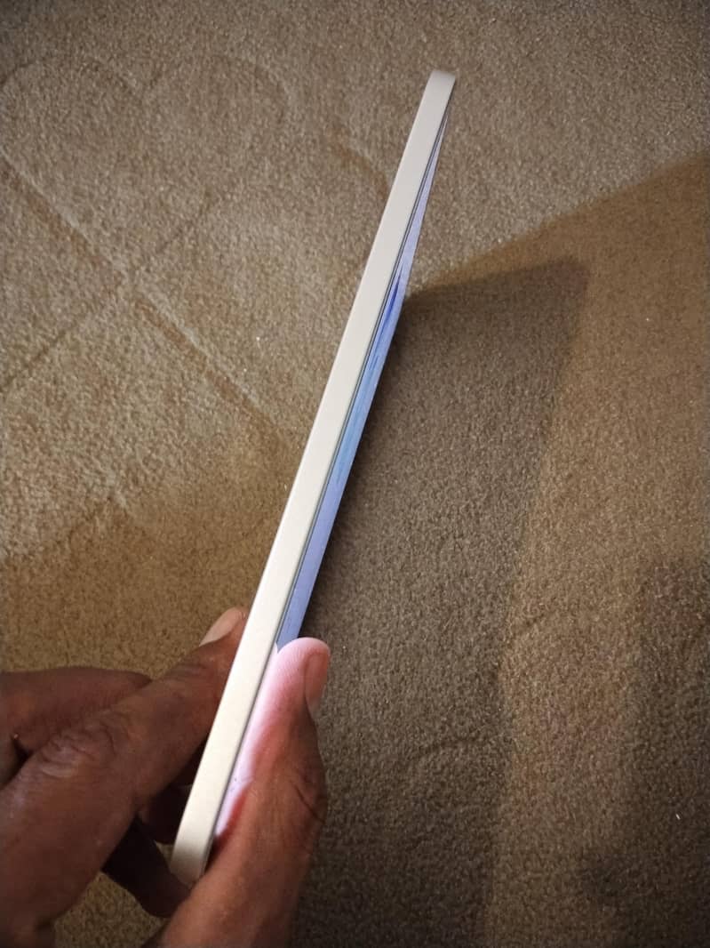 ipad mini 6 256gb 5