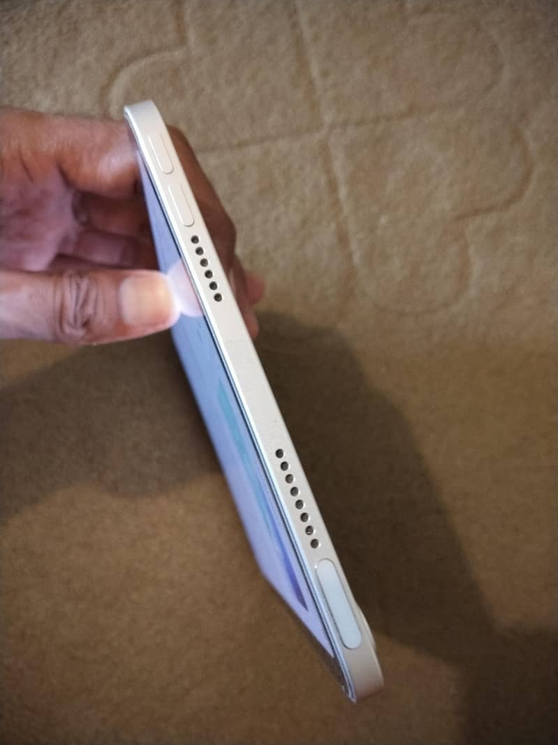 ipad mini 6 256gb 7