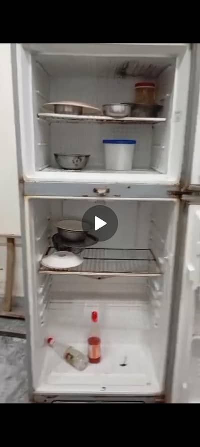 refrigerator for sale