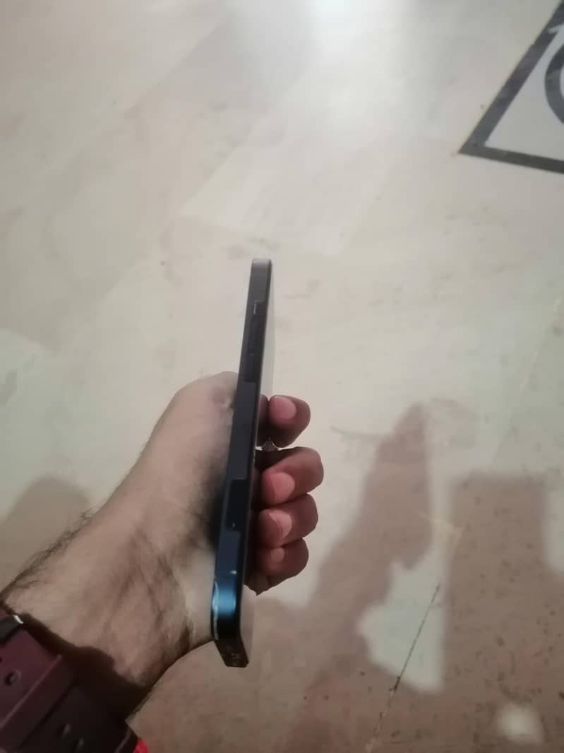 Iphone 14 0