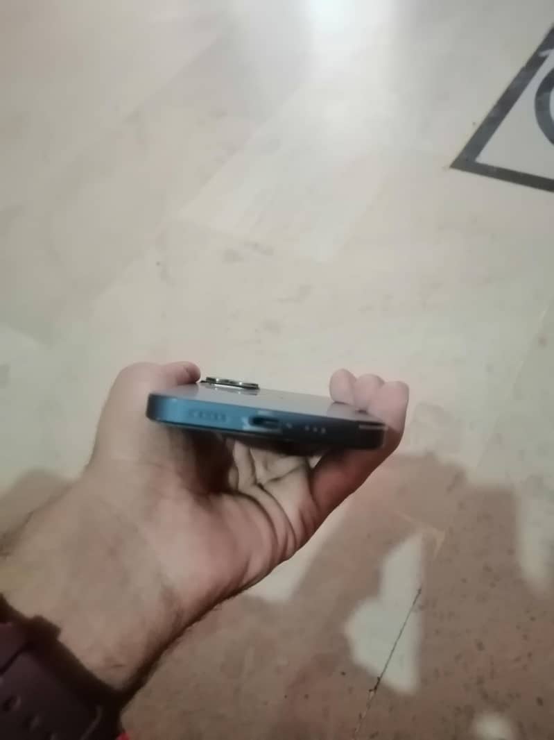 Iphone 14 1