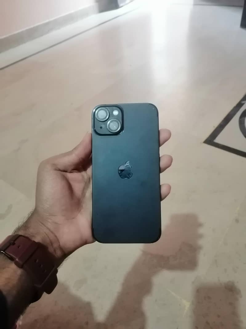 Iphone 14 2