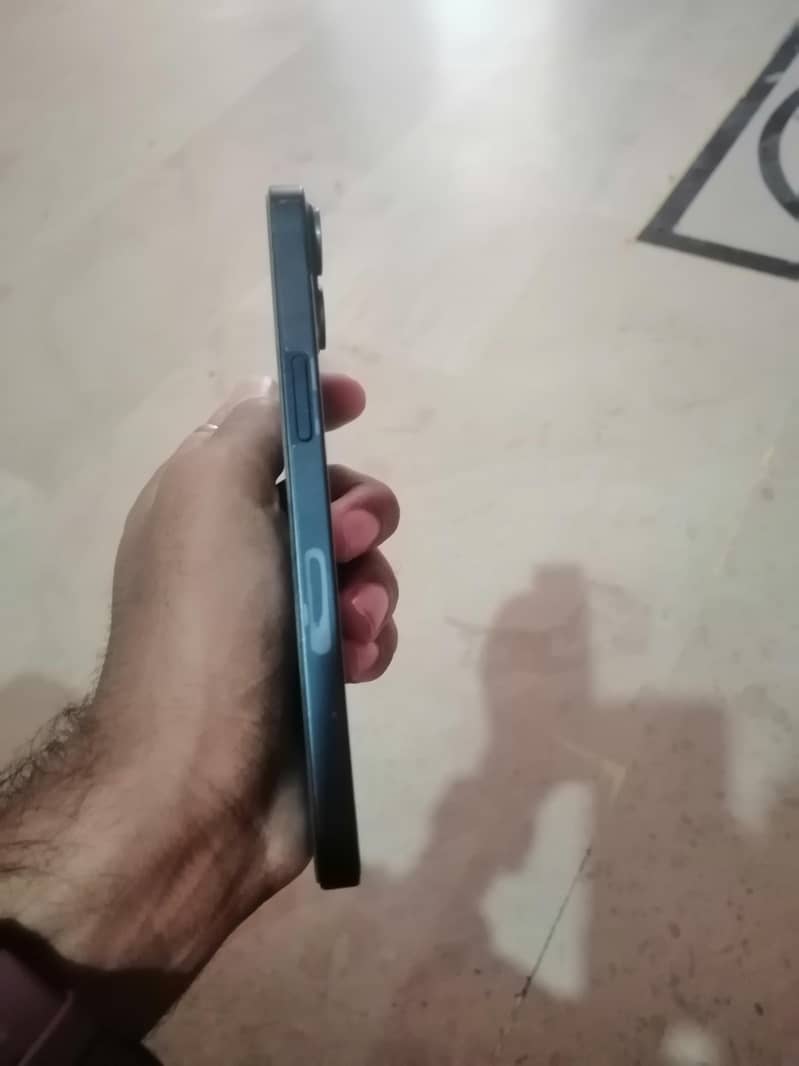 Iphone 14 4