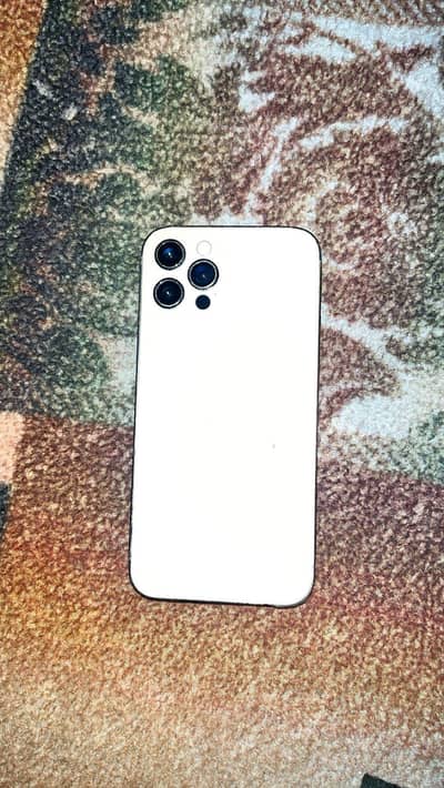 iphone 12 pro all parts available
