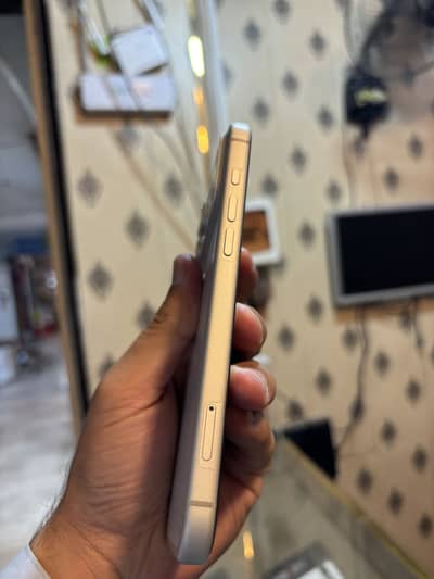 17 pro max non pta