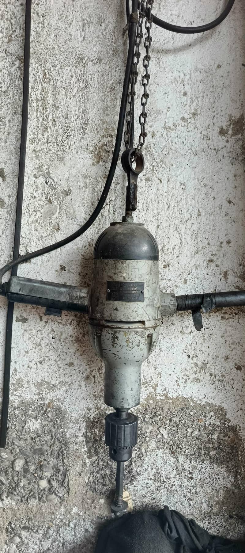 kherat machine, Boring machine, drill machine, 11