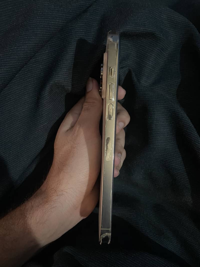 iPhone 14 Pro Max 2