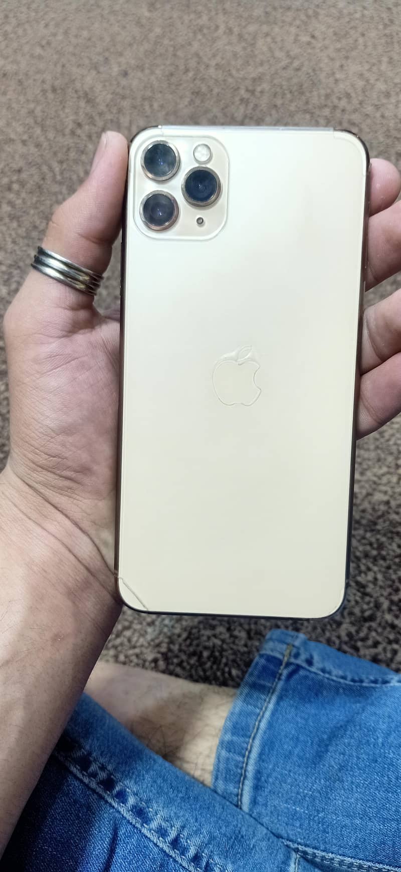11 pro max 3
