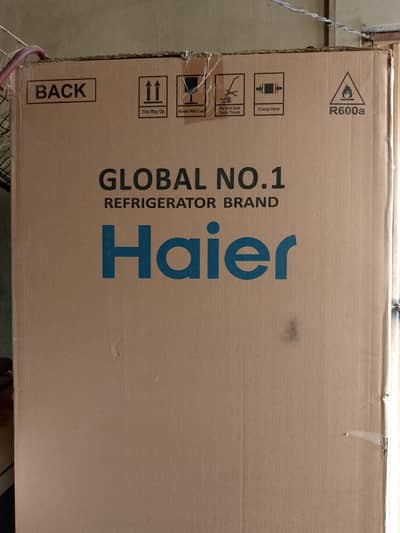 HRF336