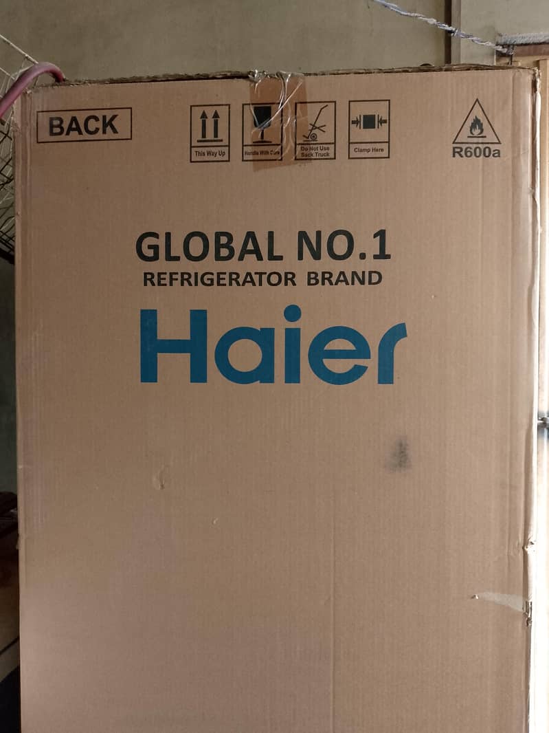HRF336 0